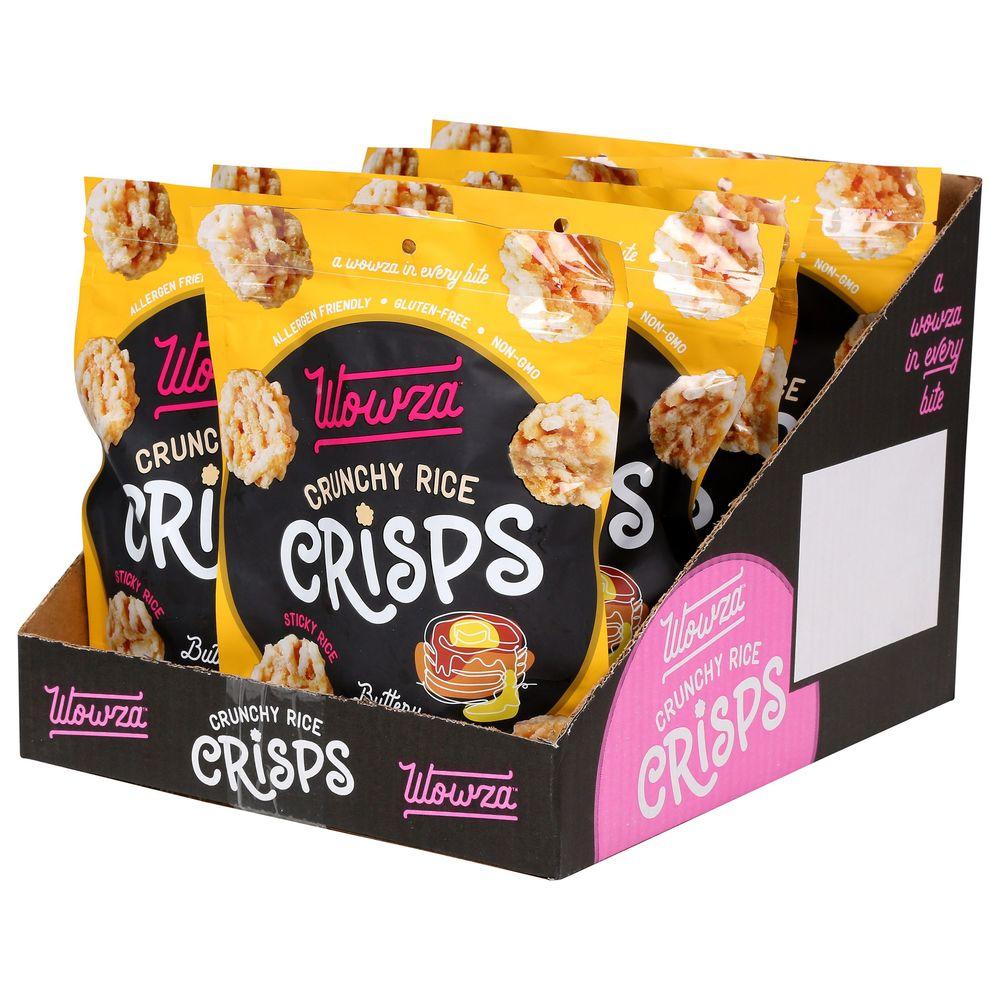 Product gallery 323285384