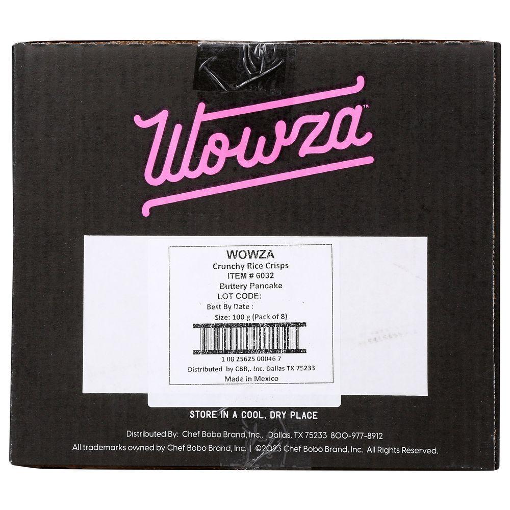 Product gallery 156604568