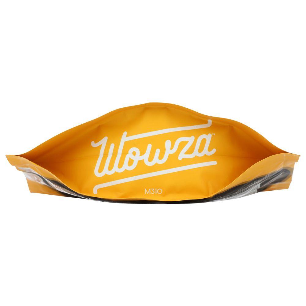 Product gallery 834129907