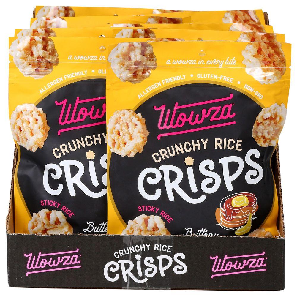 Product gallery 677882437