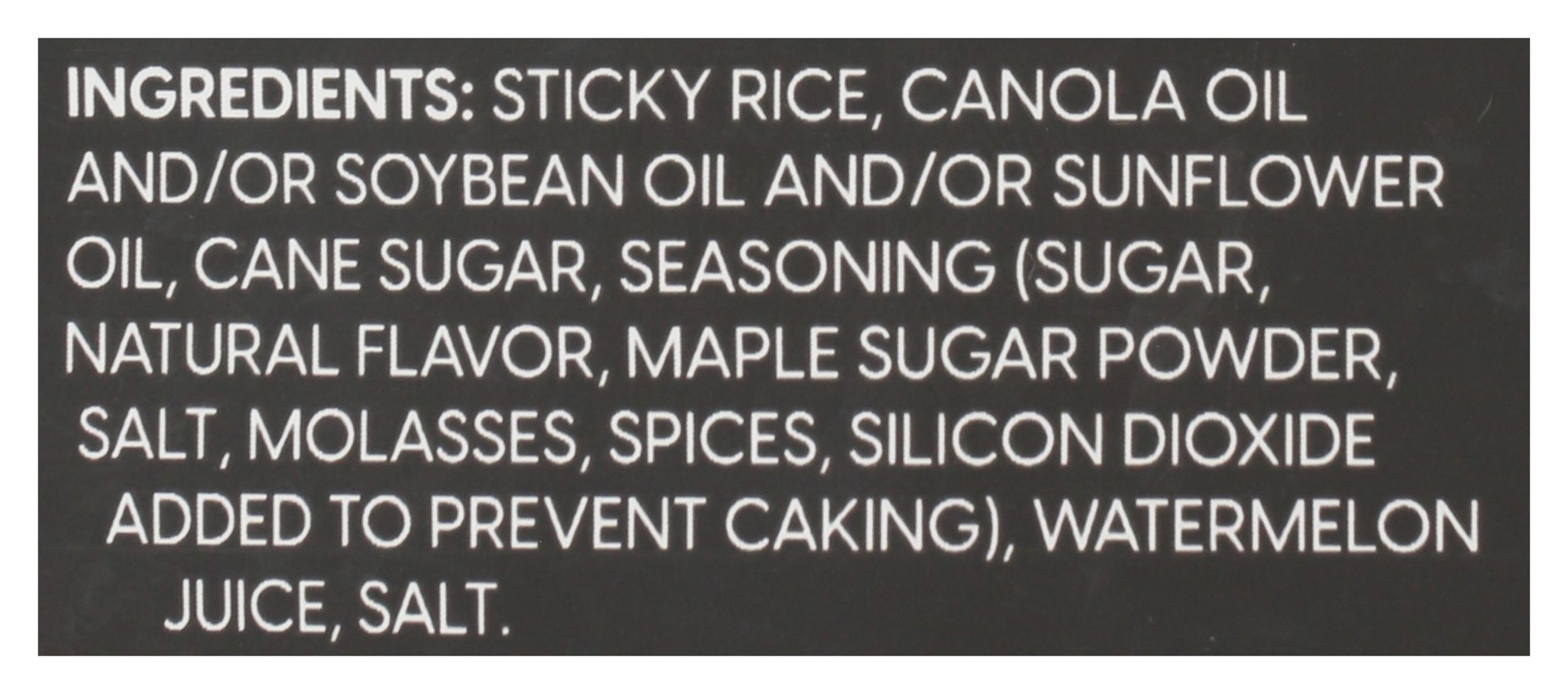 Product gallery 363678514