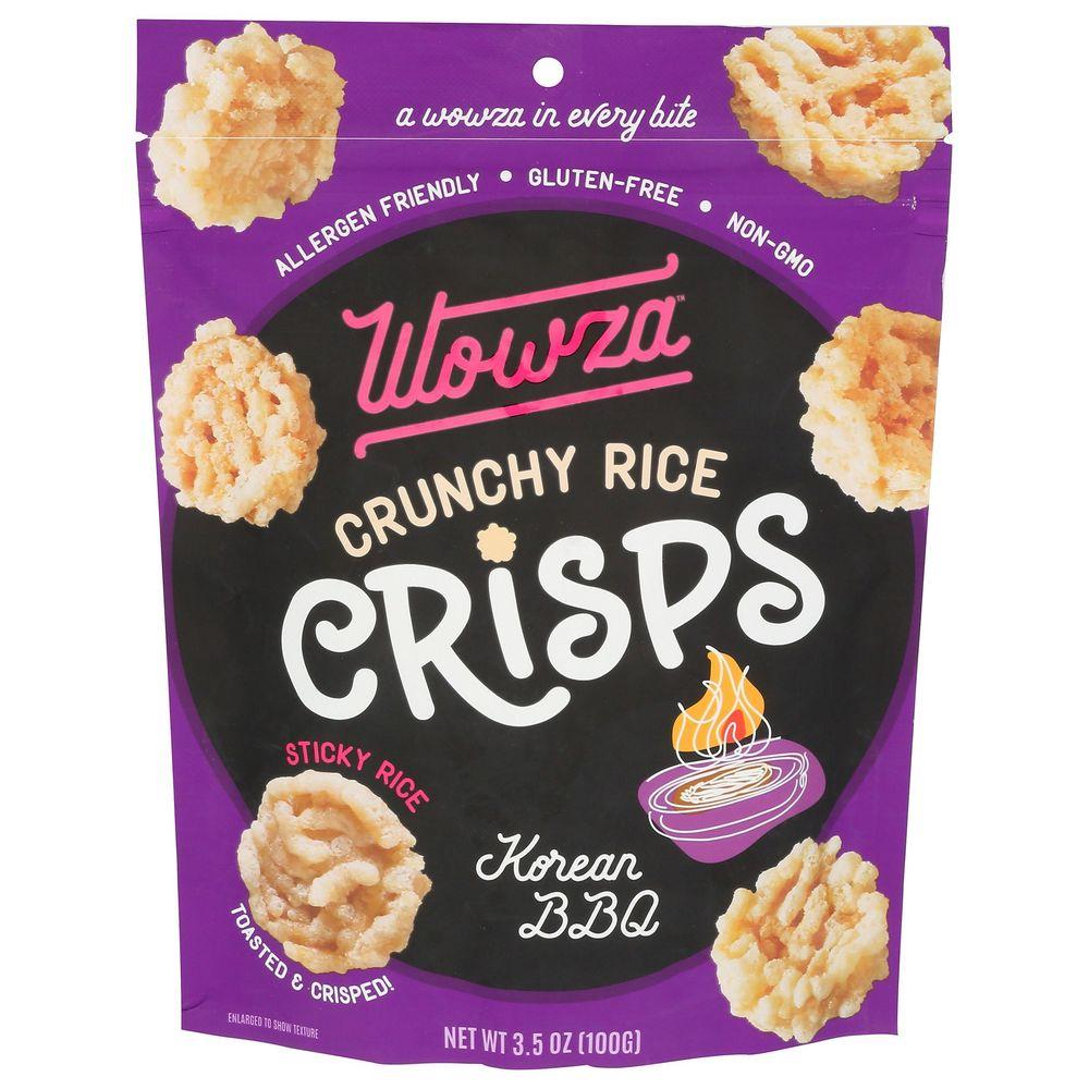 Product gallery 6109159