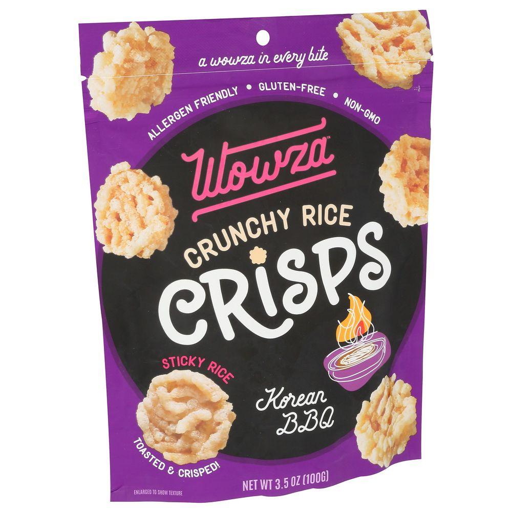 Product gallery 248343394