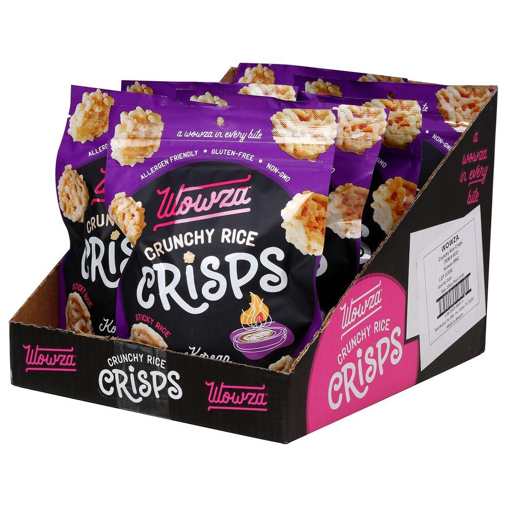 Product gallery 968356436