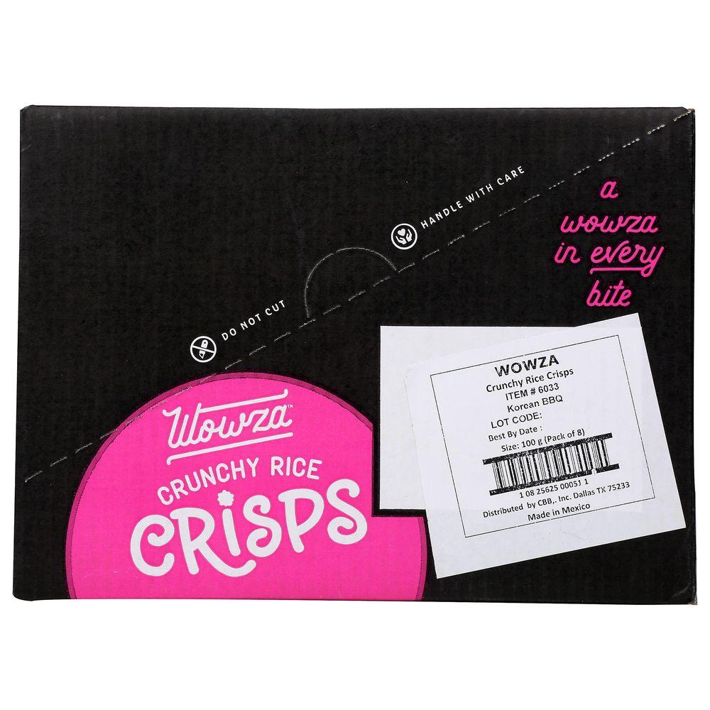 Product gallery 693739114