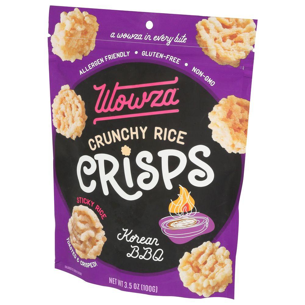 Product gallery 43792868