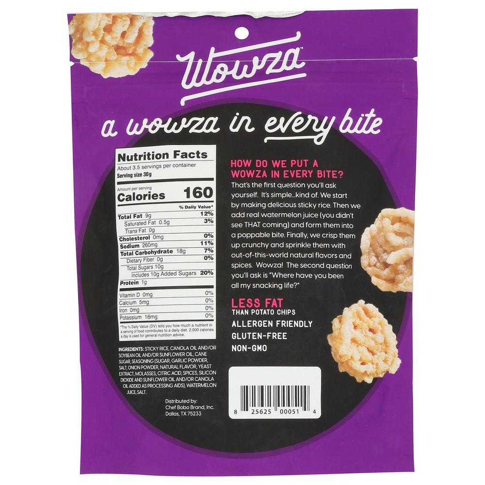 Product gallery 28468275