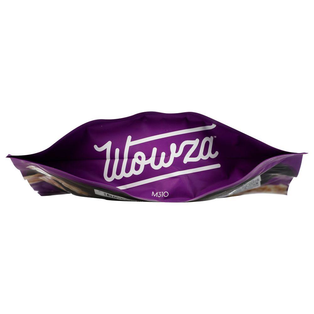 Product gallery 561743082