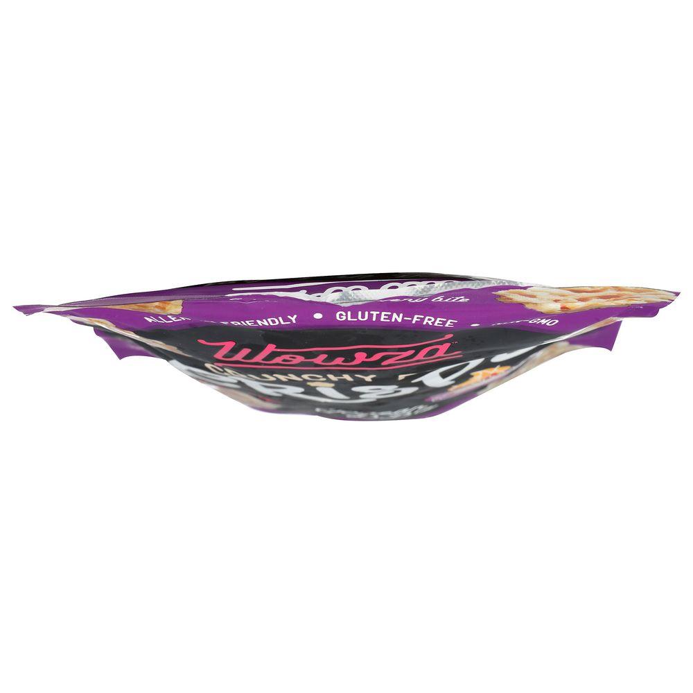 Product gallery 739605977