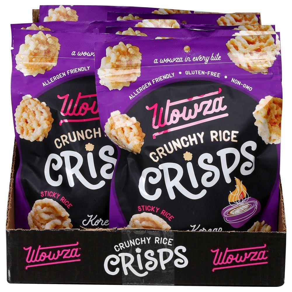 Product gallery 279512274