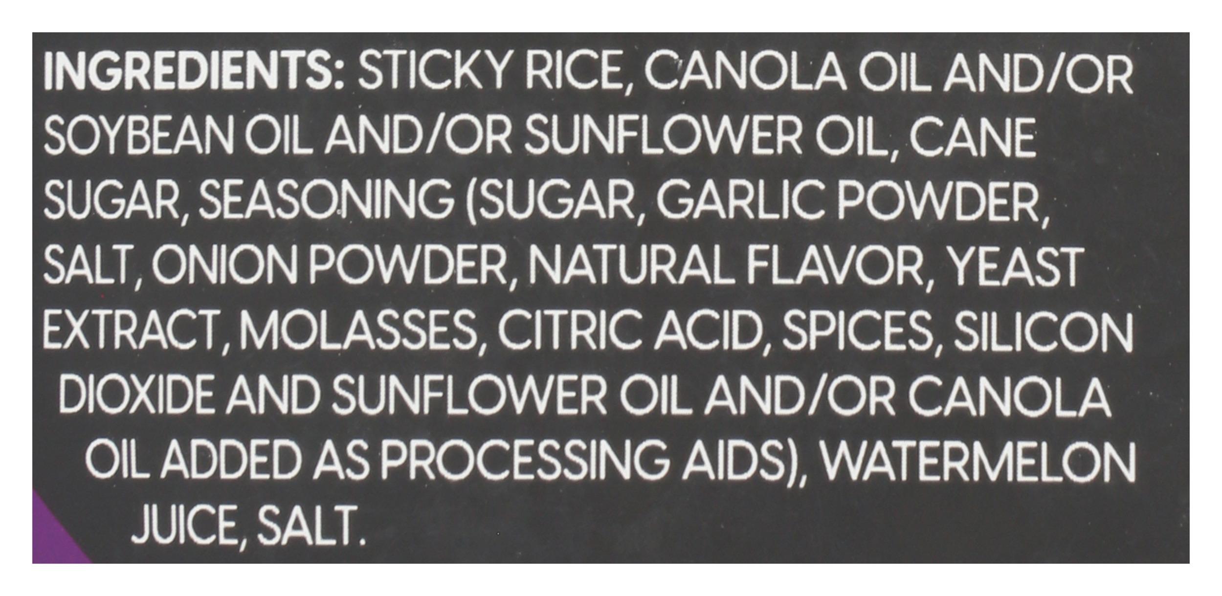 Product gallery 13308389