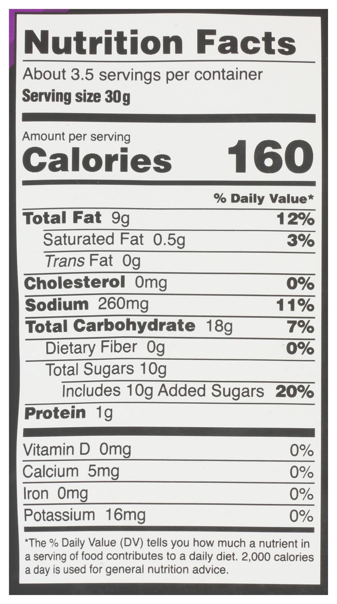 Product gallery 434954662