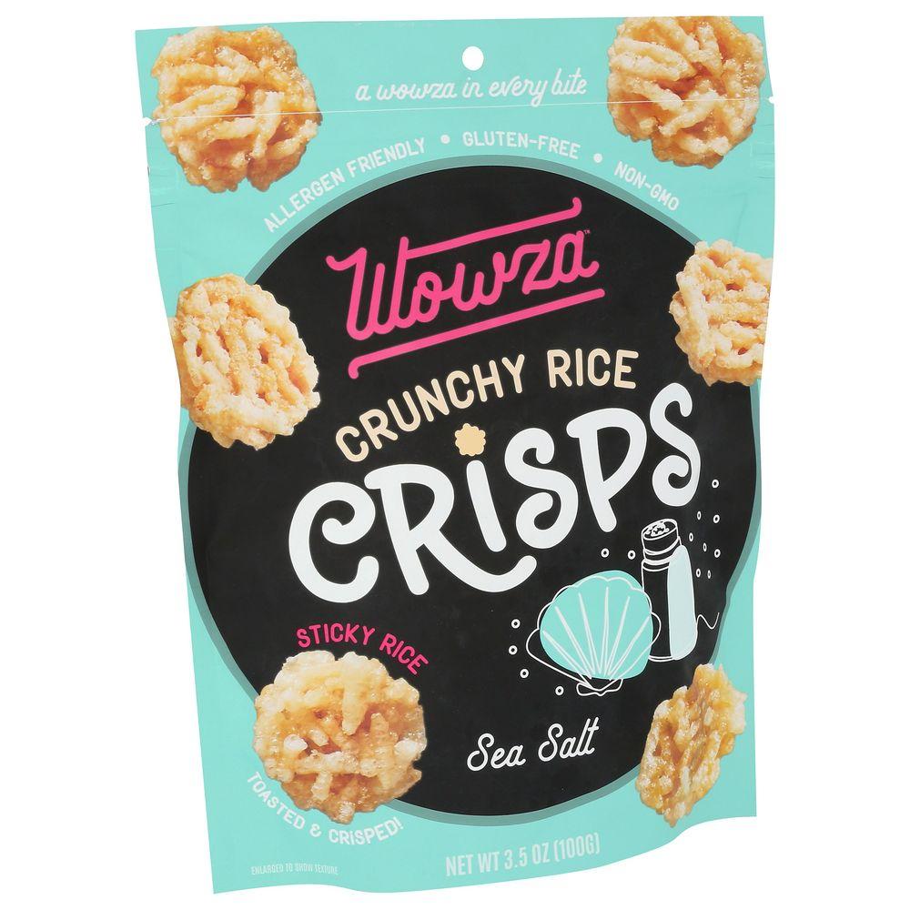 Product gallery 150925772