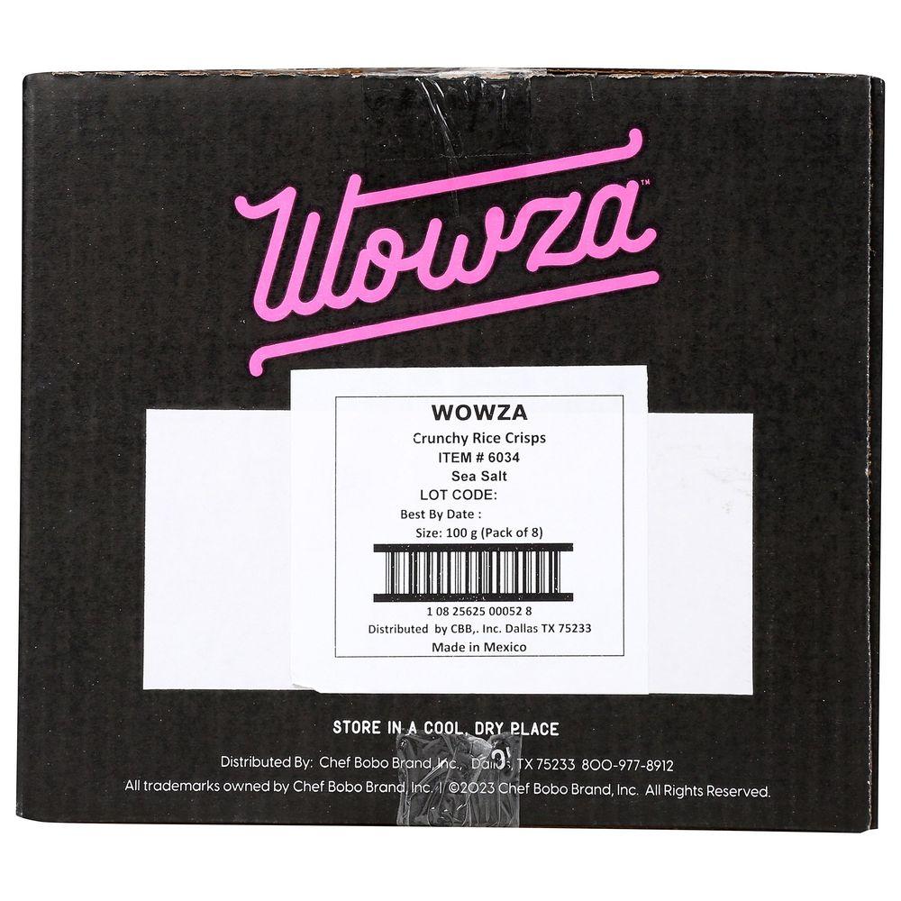 Product gallery 625270796