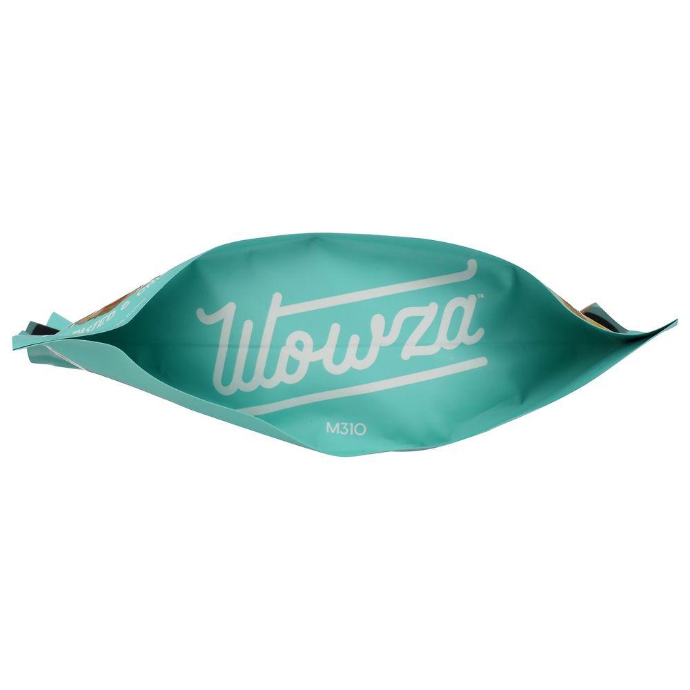 Product gallery 842162578