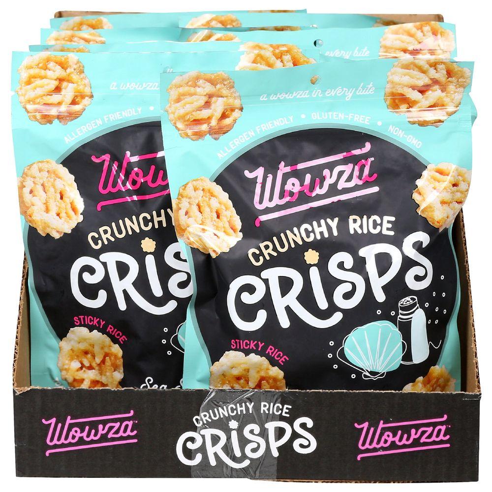 Product gallery 111726146