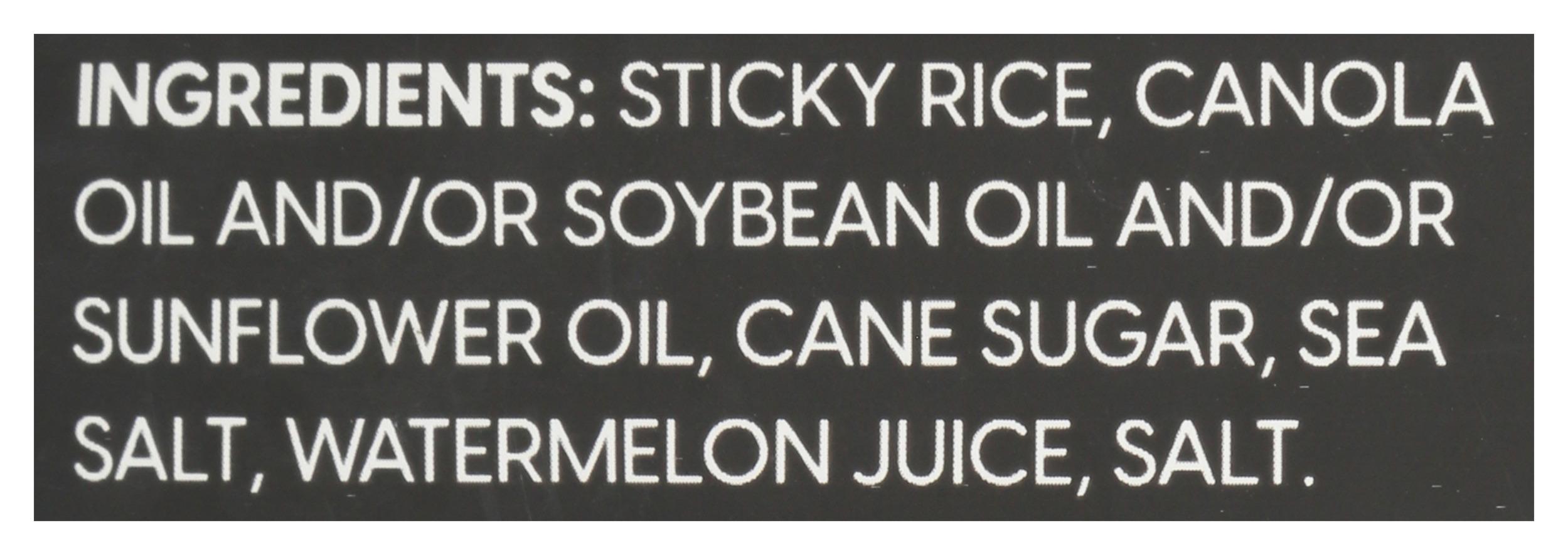 Product gallery 714423042