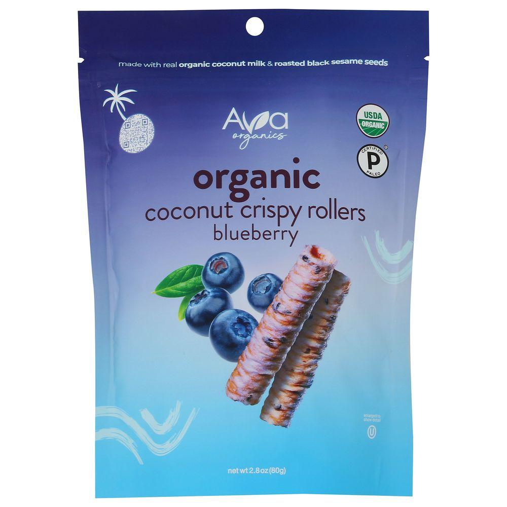 Product gallery 803040375