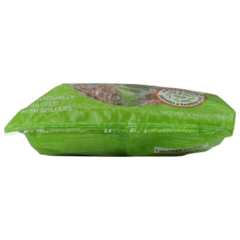 Product gallery 243867983