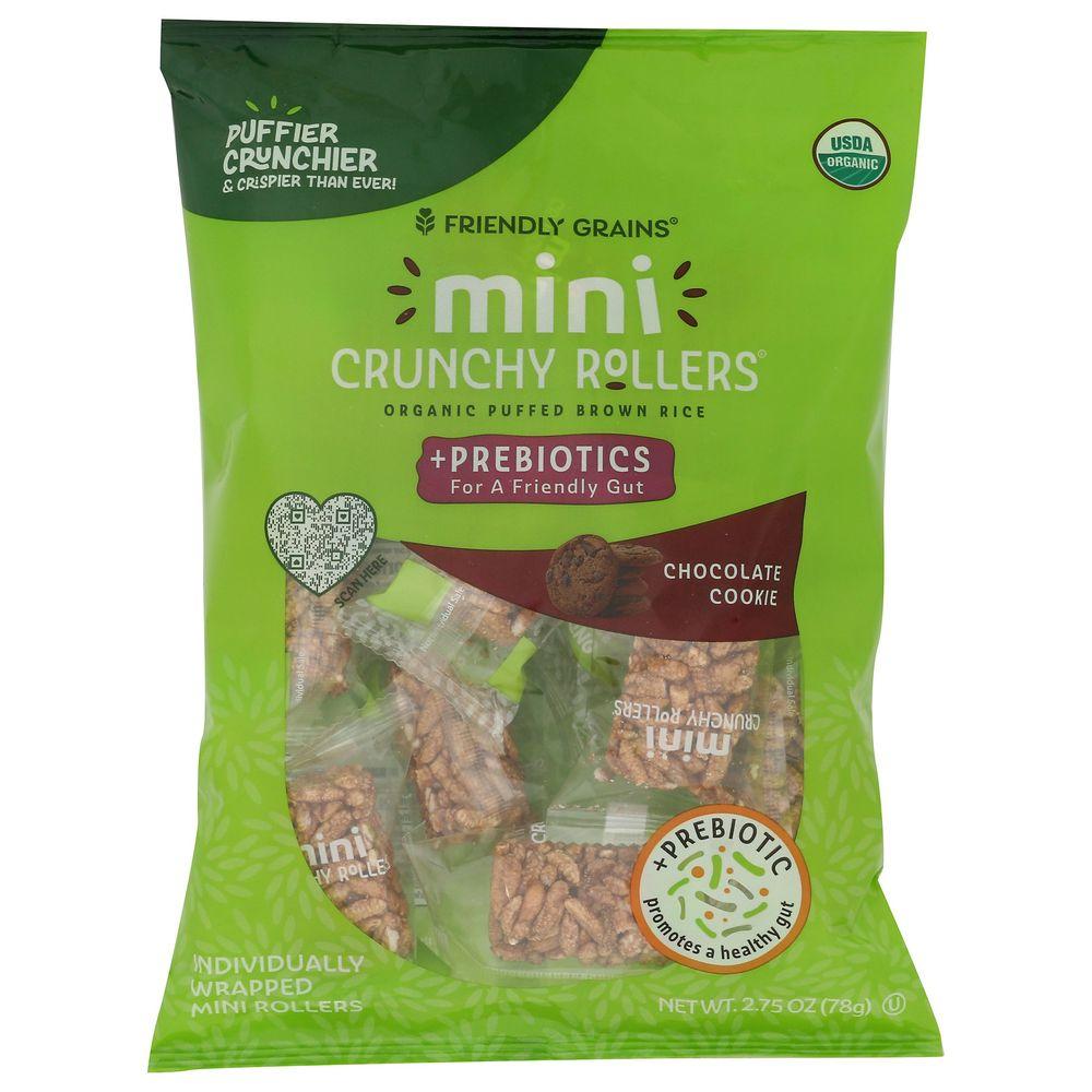 Product gallery 701145163