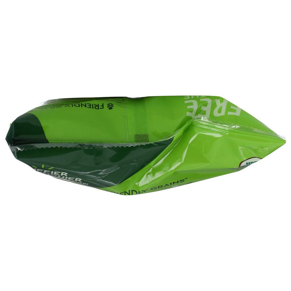 Product gallery 64810753