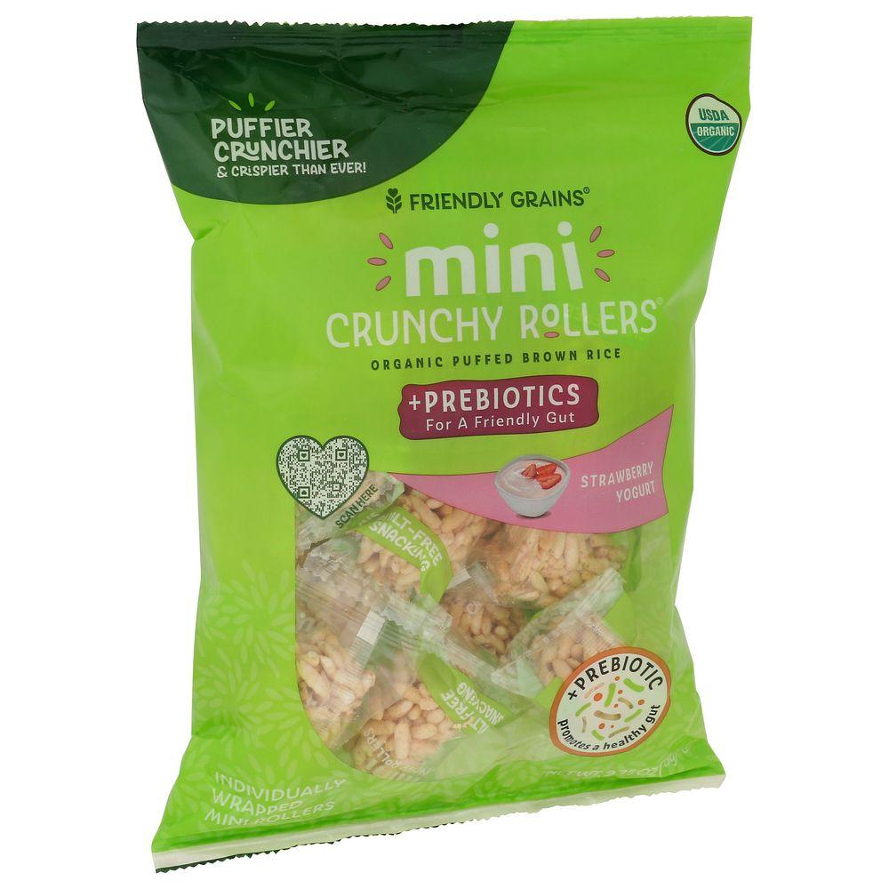 Product gallery 247919756