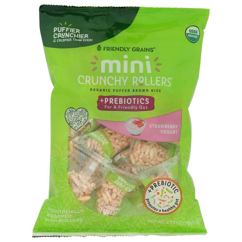 Product gallery 420146770