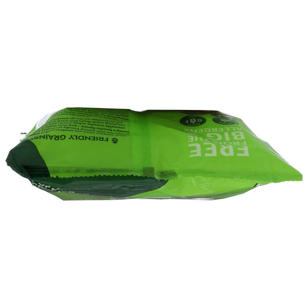 Product gallery 559094161