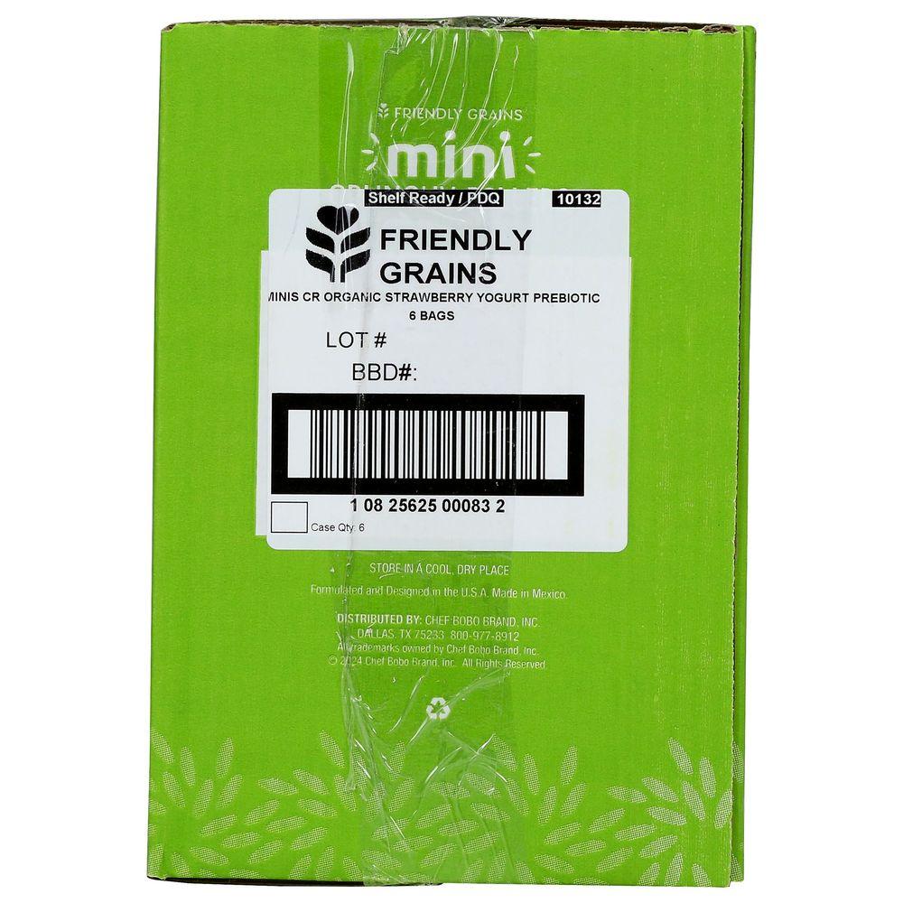 Product gallery 985065361