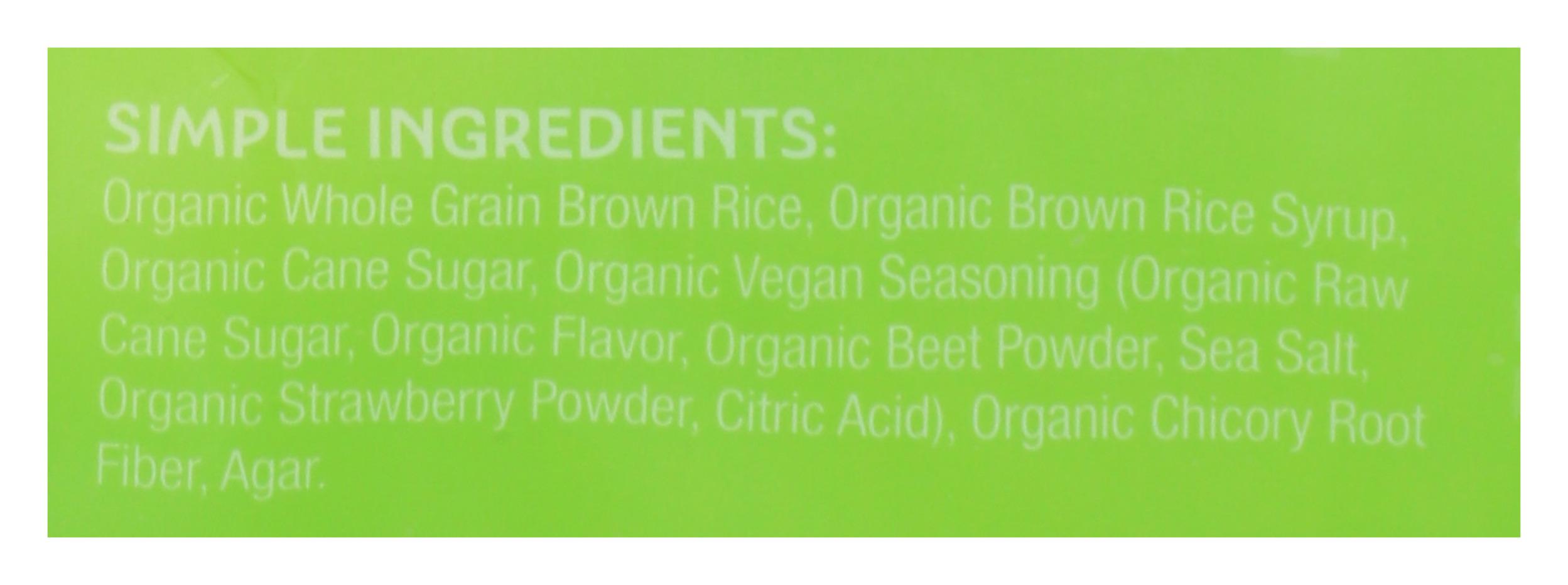 Product gallery 887716285