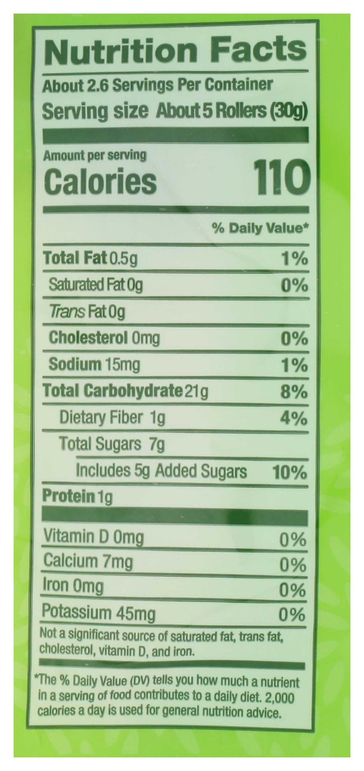 Product gallery 940478863