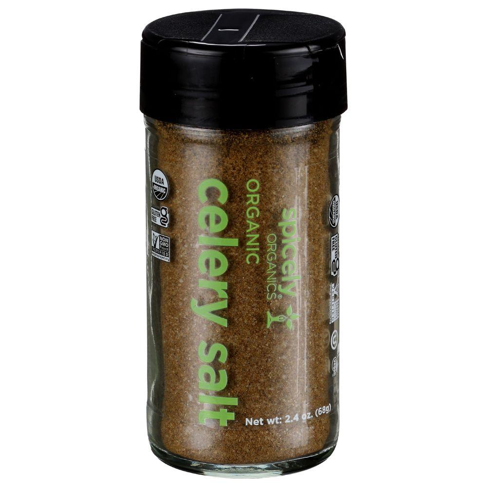 Product gallery 300978308