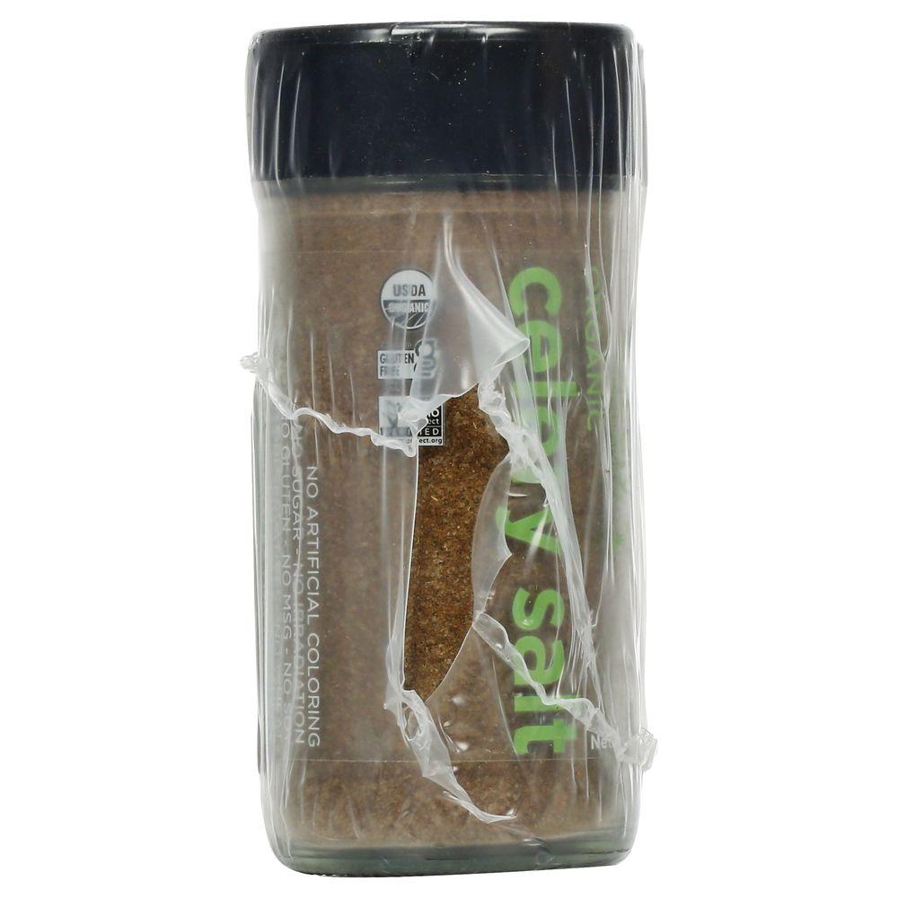 Product gallery 616786878