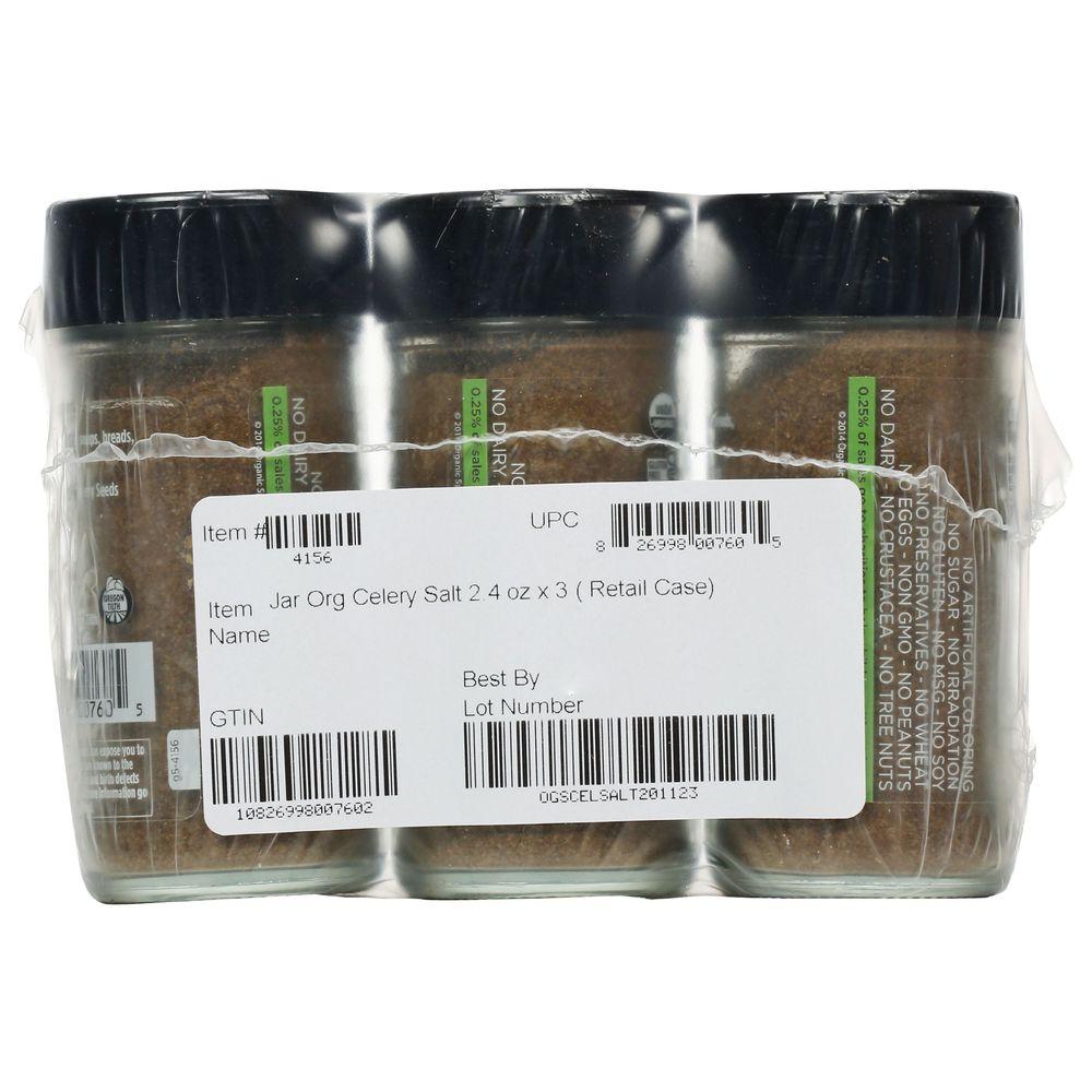 Product gallery 547211116