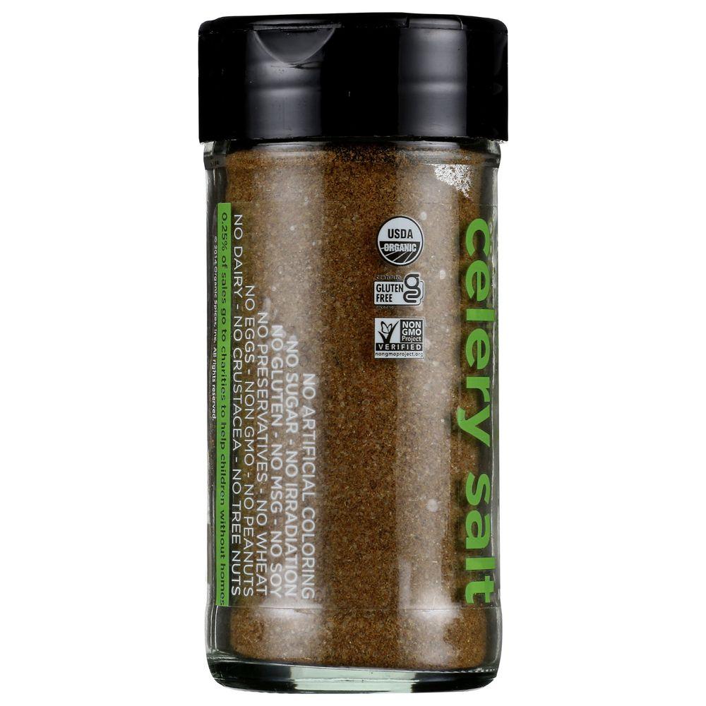 Product gallery 587714746