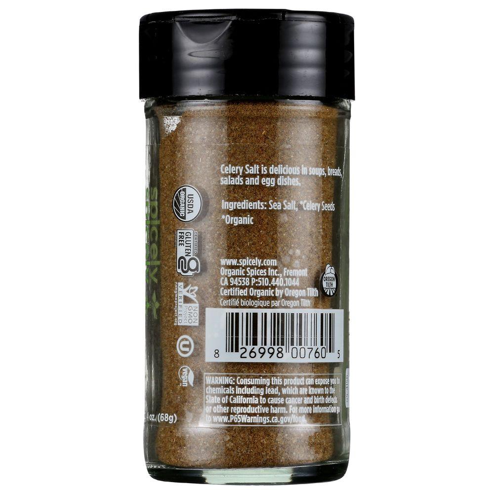 Product gallery 961620010