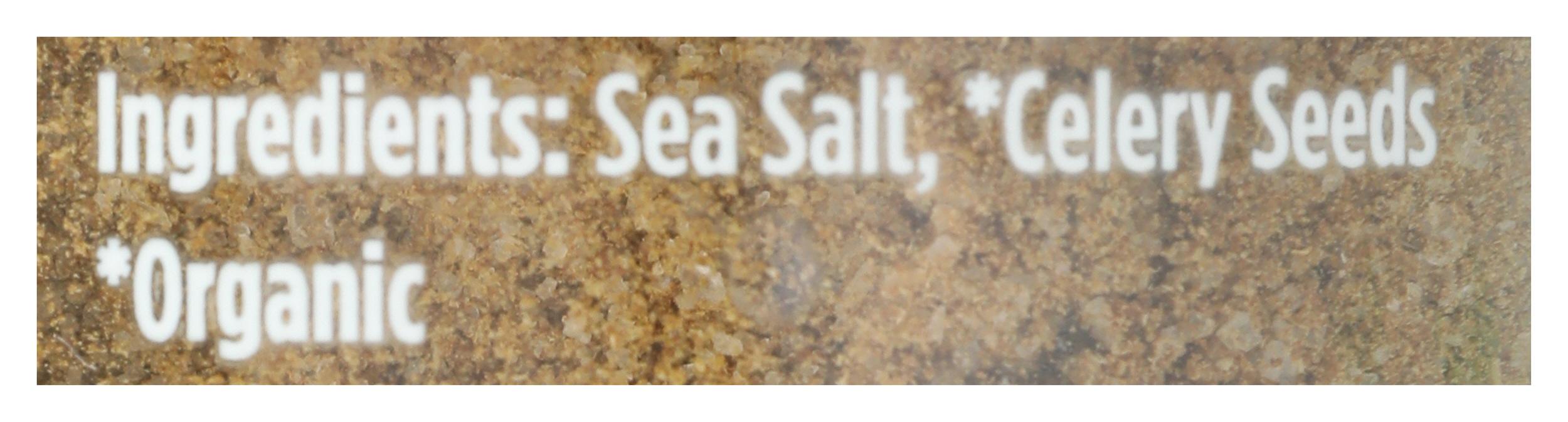 Product gallery 6601208