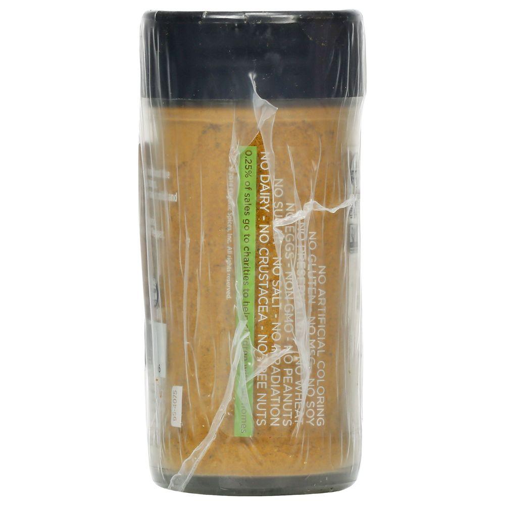 Product gallery 594060080