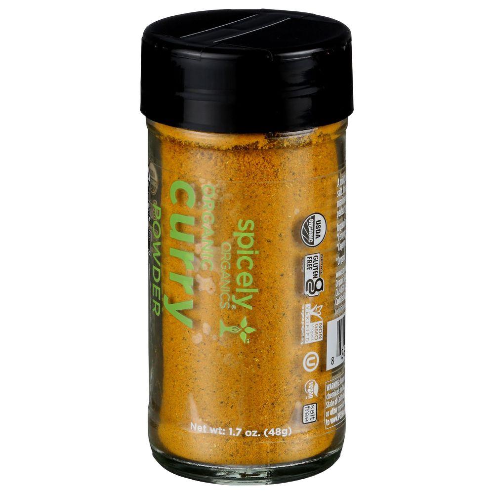 Product gallery 248752837