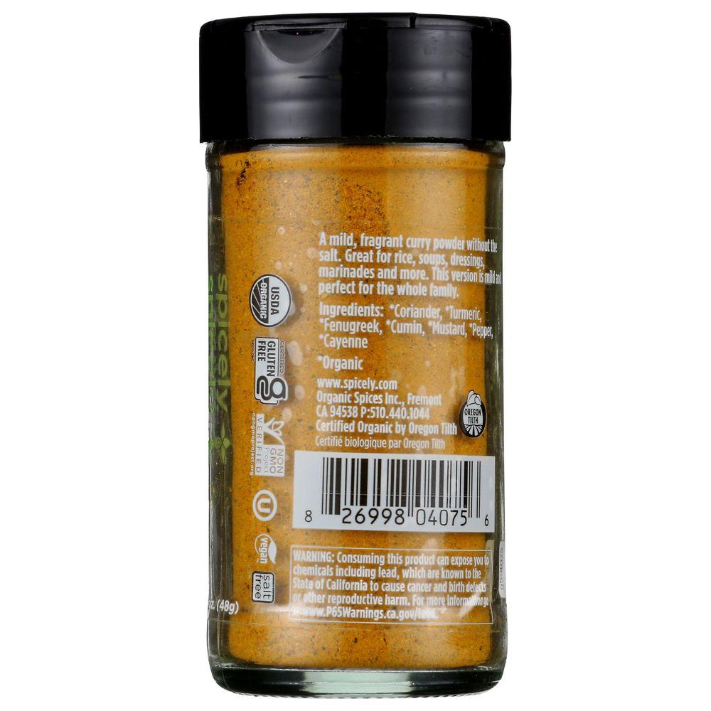 Product gallery 308687201