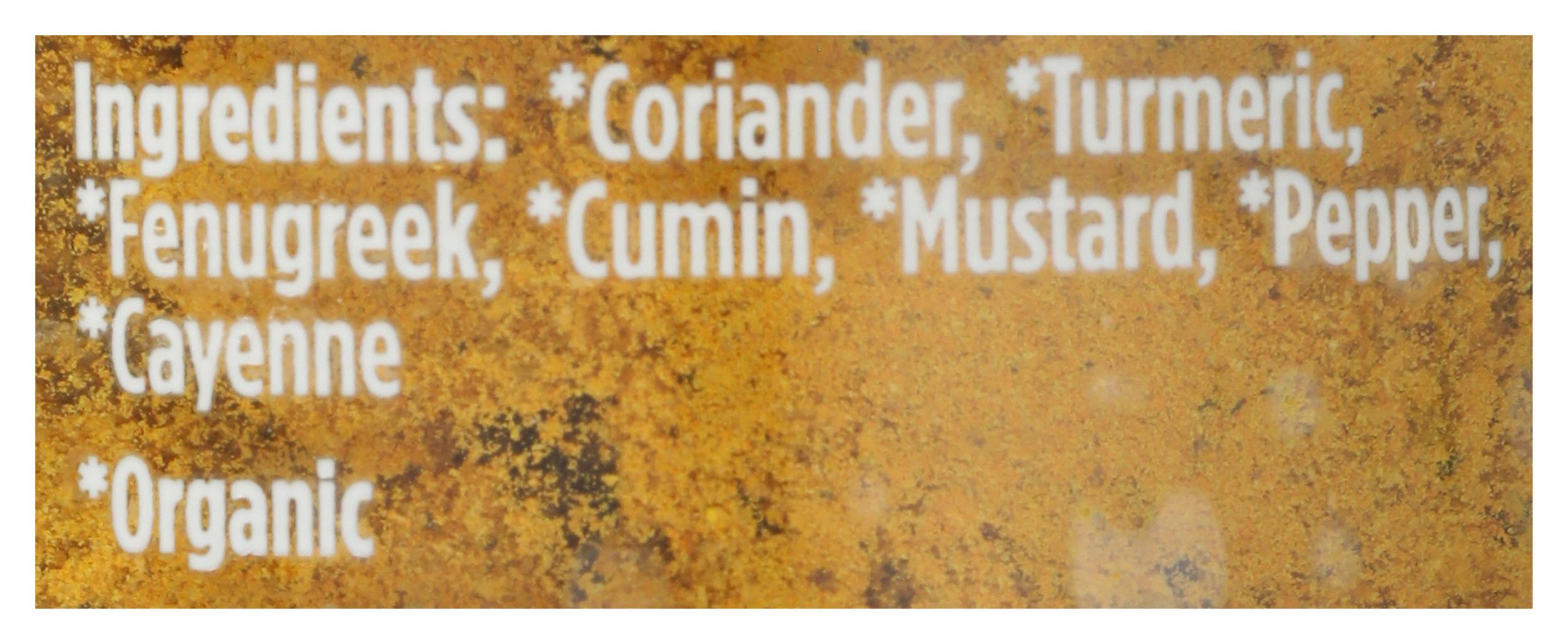 Product gallery 594819420