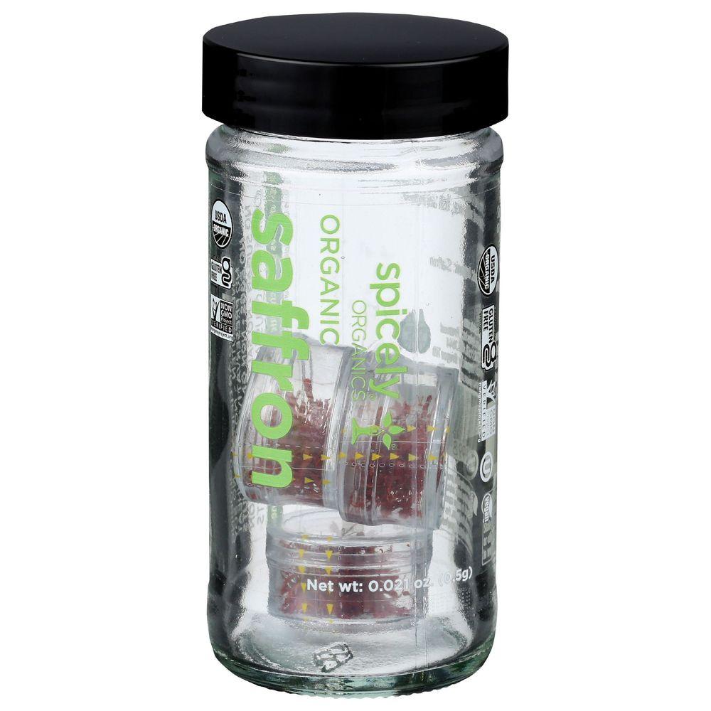 Product gallery 564059751