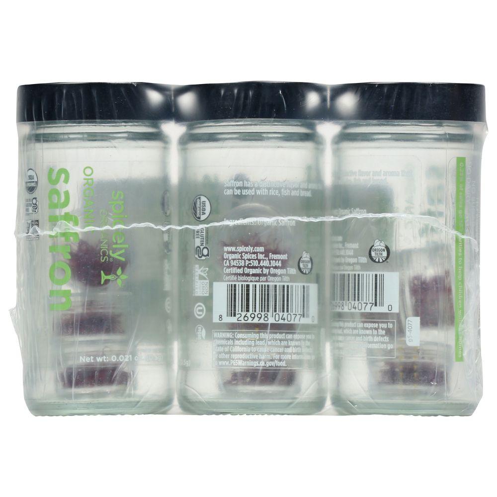 Product gallery 254979794