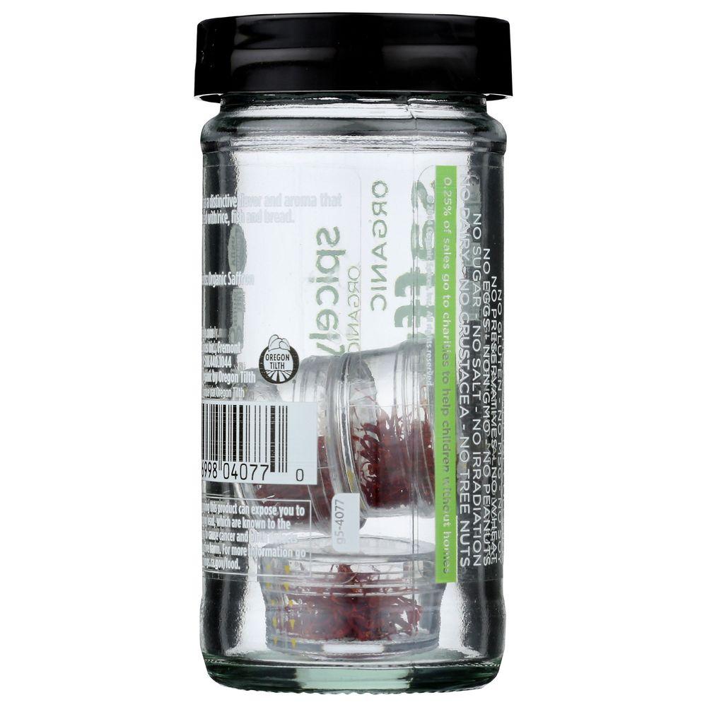 Product gallery 346628167