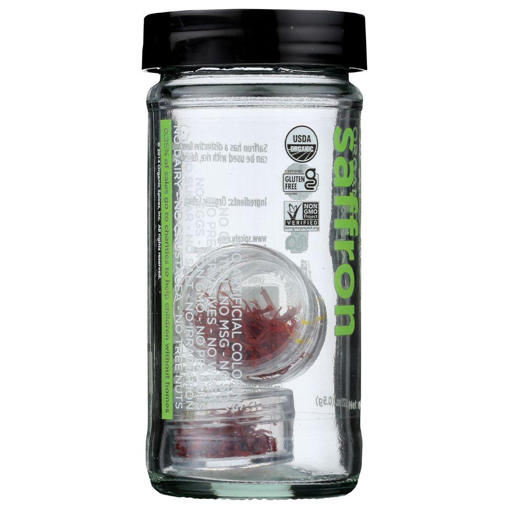 Product gallery 428639035