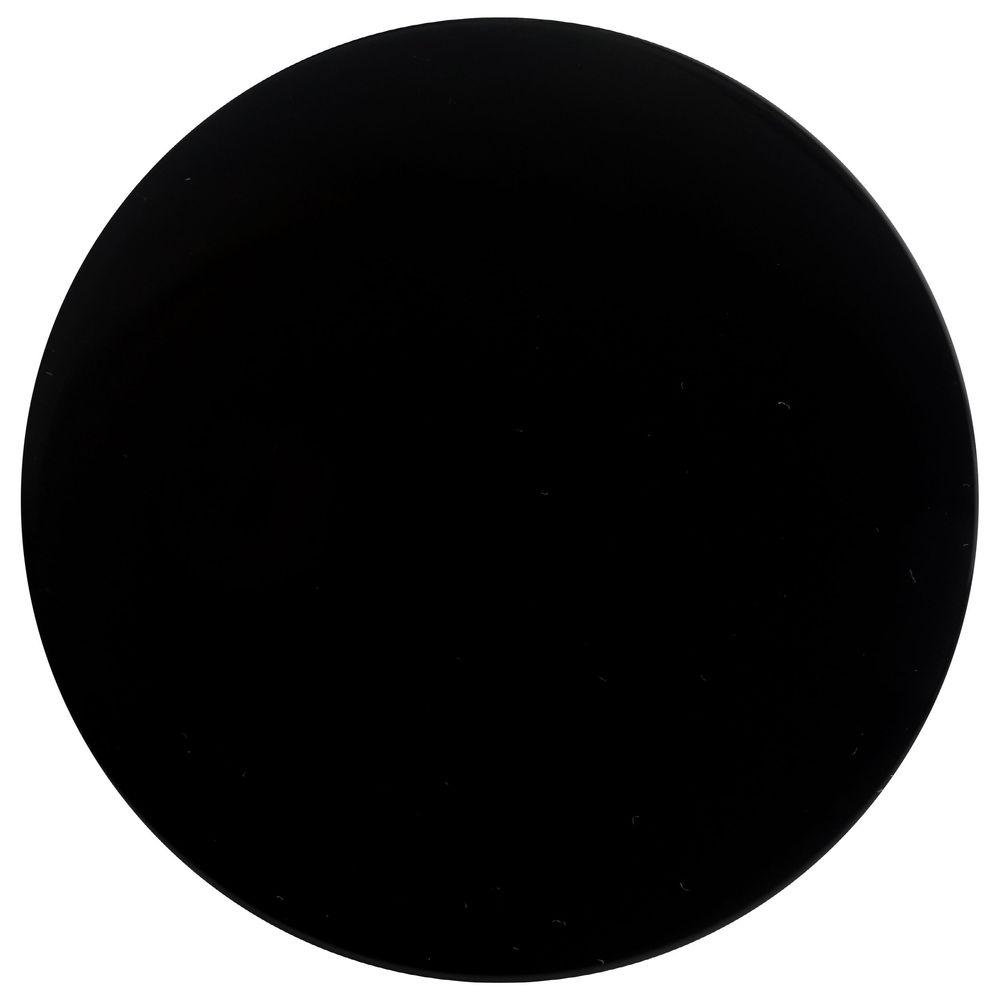 Product gallery 245877674