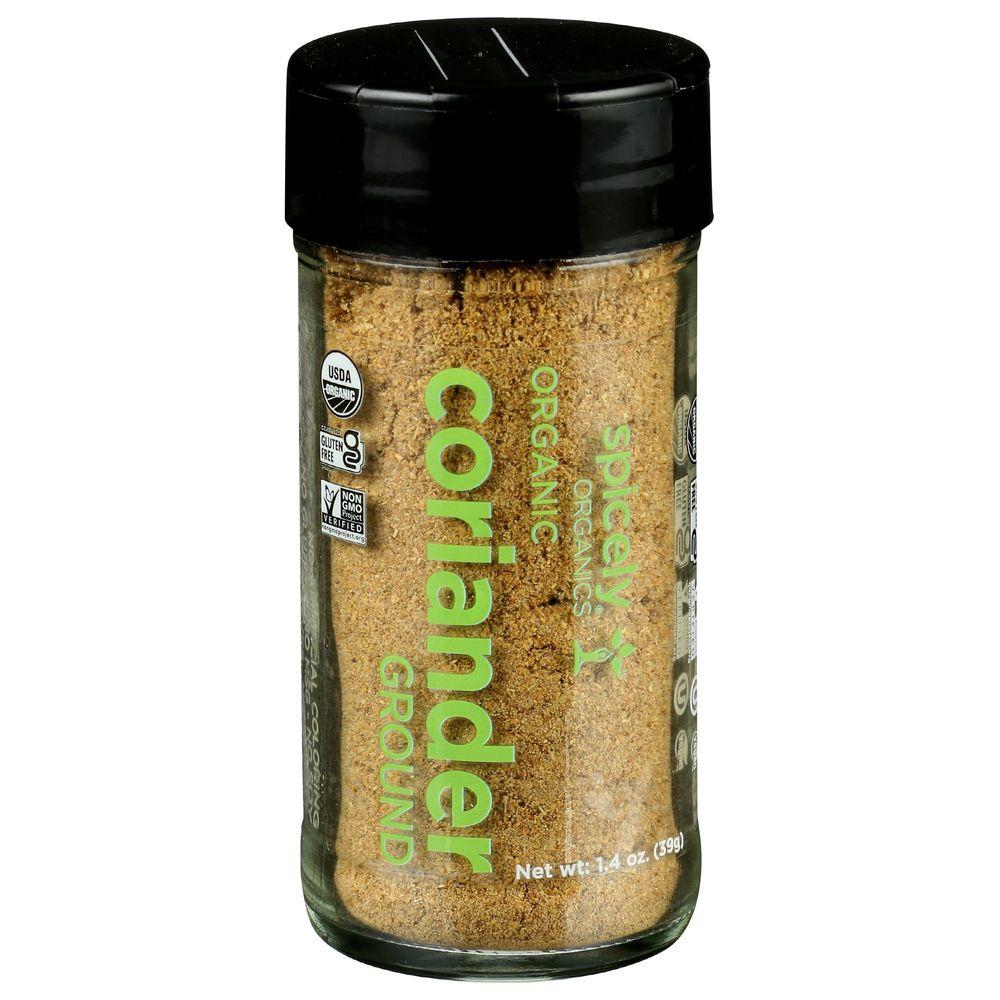 Product gallery 160056976