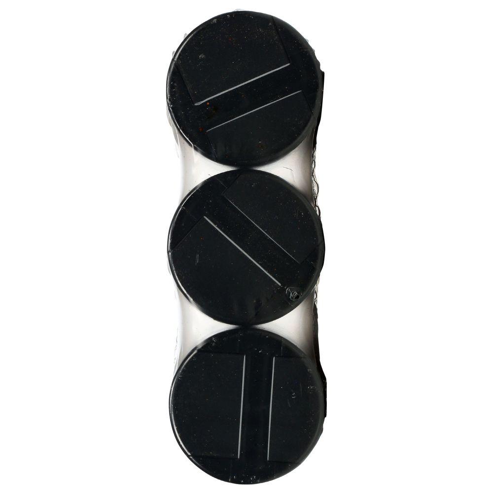 Product gallery 799471803