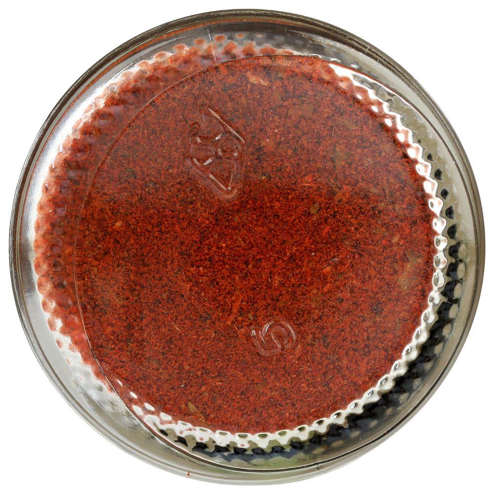 Product gallery 378639194