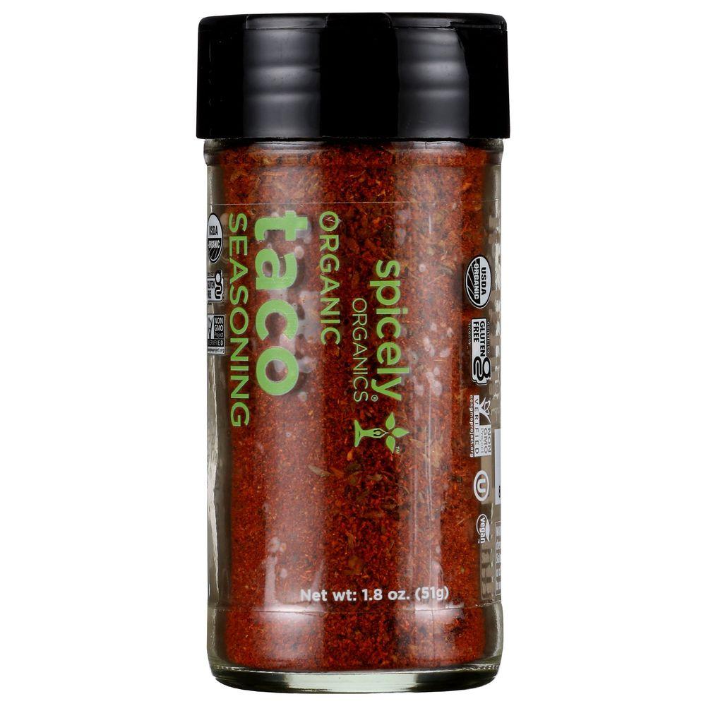 Product gallery 246003706